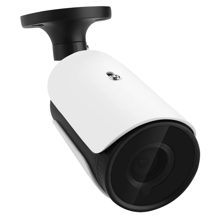 TV-655H5/A AF Auto Focus 4X Zoom 5.0MP AHD/TVI/CVI/CVBS Analog Indoor Outdoor Security IP66 Waterproof Surveillance IR Camera, 42 LED 20m IR Distance, TV-655H5/A AF TV-655H5/A AF Auto Focus 4X Zoom 5.0MP AHD/TVI/CVI/CVBS Analog Indoor Outdoor Security IP66 Waterproof Surveillance IR Camera, 42 LED 20m IR Distance, TV-655H5/A AF